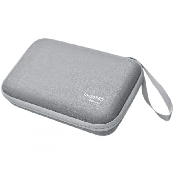 Фото - Кейс для екшн камери Insta360 X3 Carry Case (CINSBAMA)