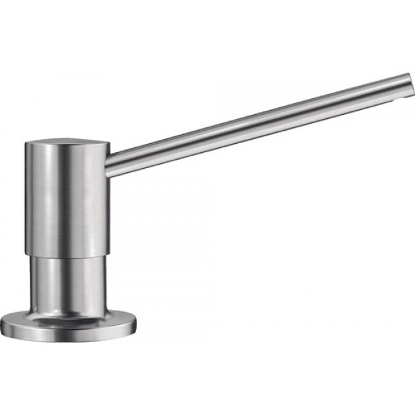 Фото - Дозатор для мыла Blanco Torre (521541)