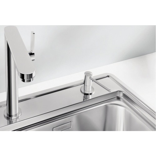 Фото - Дозатор для мыла Blanco Torre (521541)