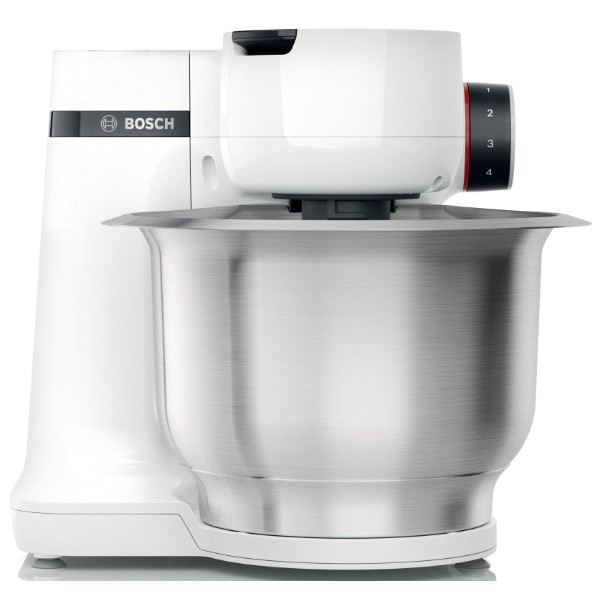 Фото - Кухонная машина Bosch MUMS2EW30