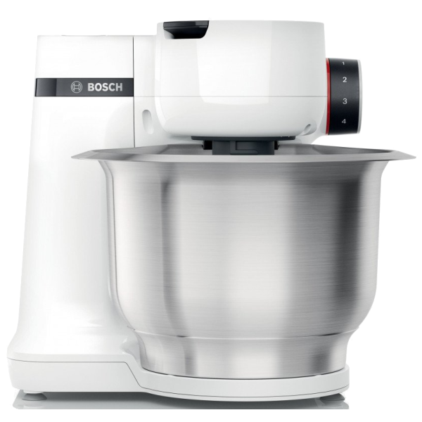 Фото - Кухонна машина Bosch MUMS2EW30