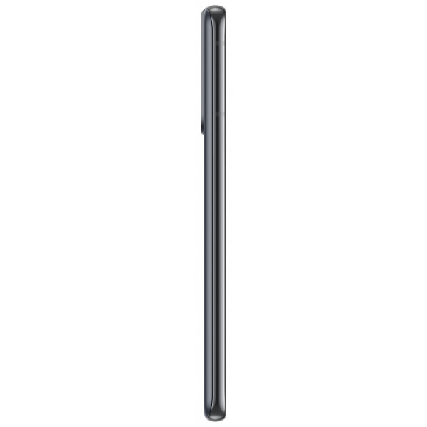 Фото - Смартфон Samsung Galaxy S21 8/128Gb Phantom Grey (SM-G991BZADSEK)