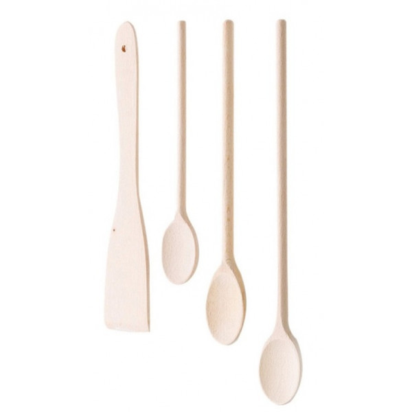 Кухарський