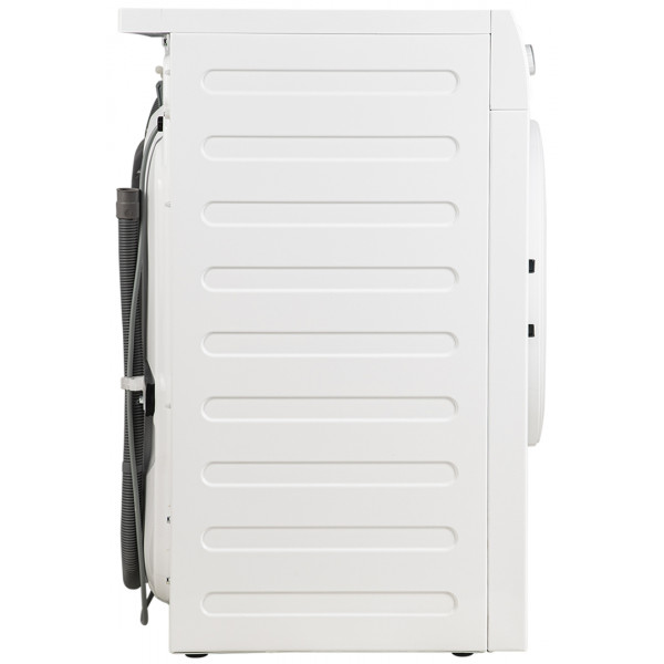 Фото - Стирально-сушильная машина Electrolux EWW1685WU