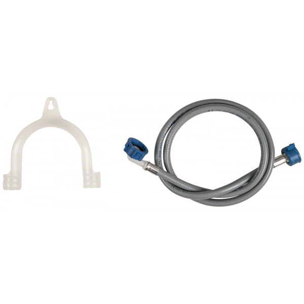 Фото - Стирально-сушильная машина Electrolux EWW1685WU