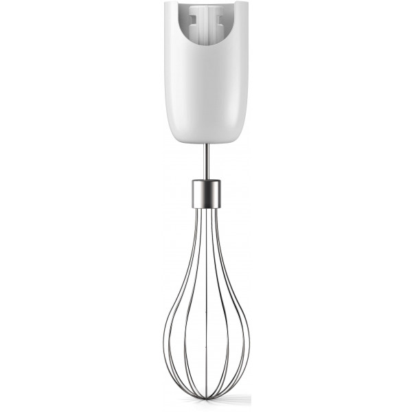 Фото - Блендер заглибний Philips HR2543/00