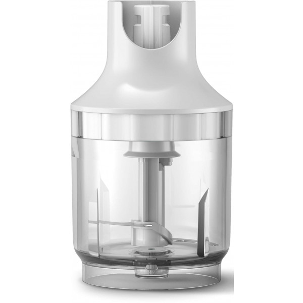 Фото - Блендер заглибний Philips HR2543/00