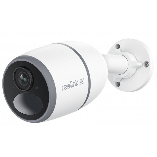 Фото - IP-камера Reolink Go Series G340 (Go Ultra)
