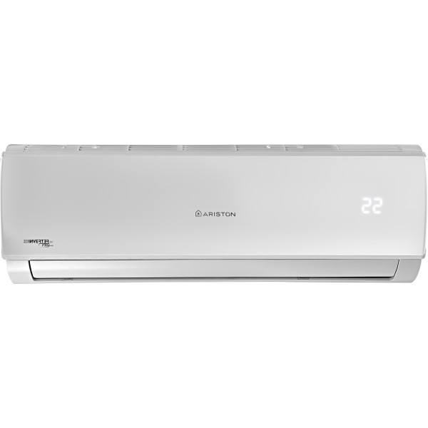 Фото - Кондиціонер спліт Ariston ALYS R32 C 25 MUD0 (3381251+3381405)