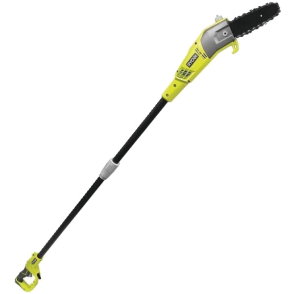 Фото - Высоторез Ryobi RP750450 Фото - Высоторез Ryobi RP750450