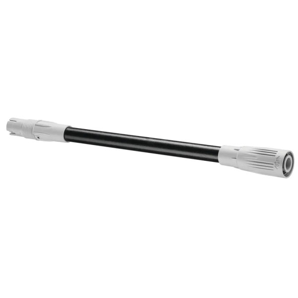Фото - Высоторез Ryobi RPP755E