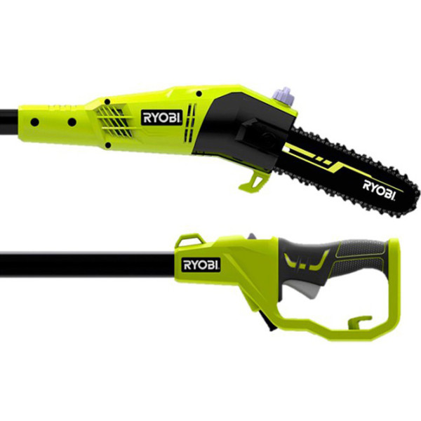 Фото - Высоторез Ryobi RPP755E