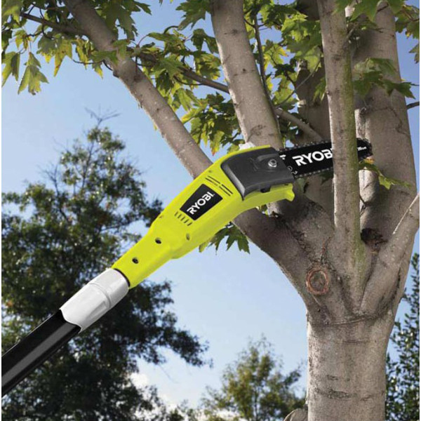Фото - Высоторез Ryobi RPP755E