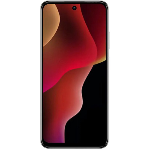 Фото - Смартфон Infinix HOT 50i 4/256Gb Titanium Grey X6531B