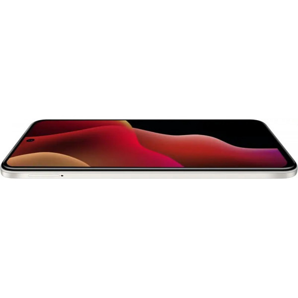 Фото - Смартфон Infinix HOT 50i 4/256Gb Titanium Grey X6531B