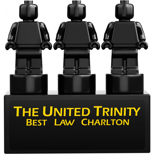 Фото - Конструктор LEGO Creator Стадіон Олд Траффорд Манчестер Юнайтед (10272)