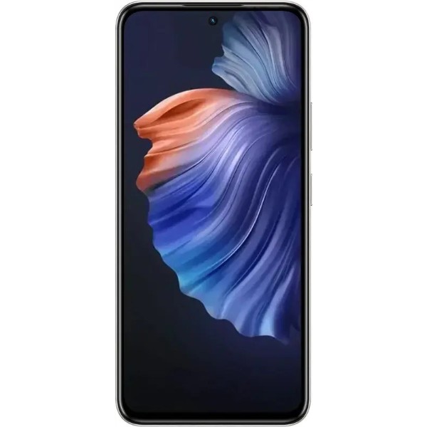 Фото - Смартфон Infinix HOT 50 Pro 8/256Gb Titanium Grey X6881