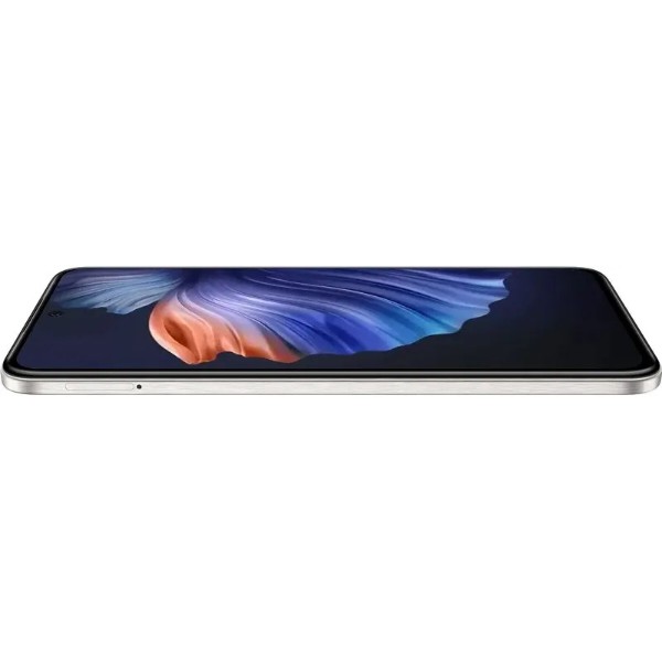 Фото - Смартфон Infinix HOT 50 Pro 8/256Gb Titanium Grey X6881