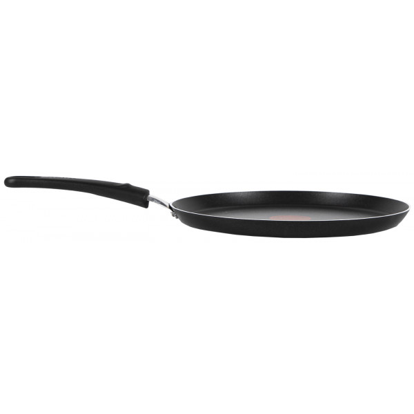 Фото - Сковорода для блинов Tefal B5671053 Simply Clean 25 см