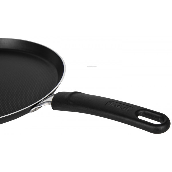 Фото - Сковорода для блинов Tefal B5671053 Simply Clean 25 см