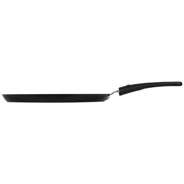 Фото - Сковорода для блинов Tefal B5671053 Simply Clean 25 см