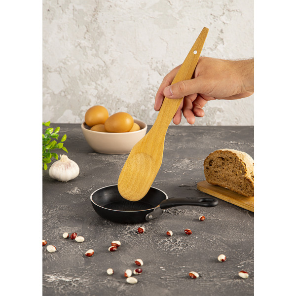Фото - Сковорода універсальна Tefal B5670053 Simply Clean 12 см