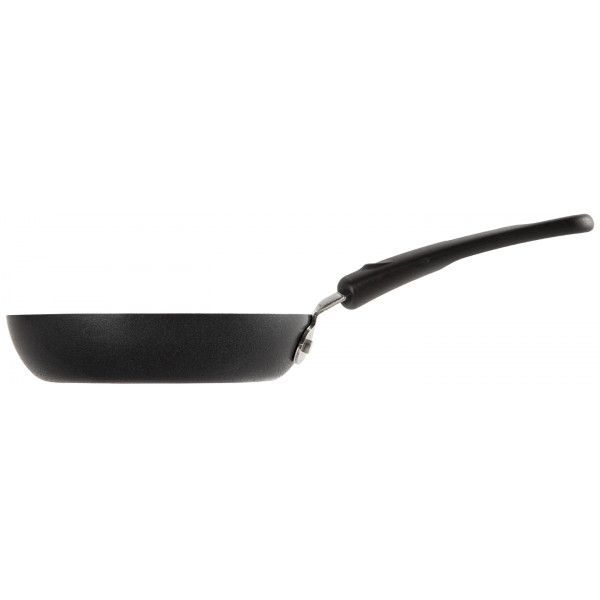 Фото - Сковорода універсальна Tefal B5670053 Simply Clean 12 см