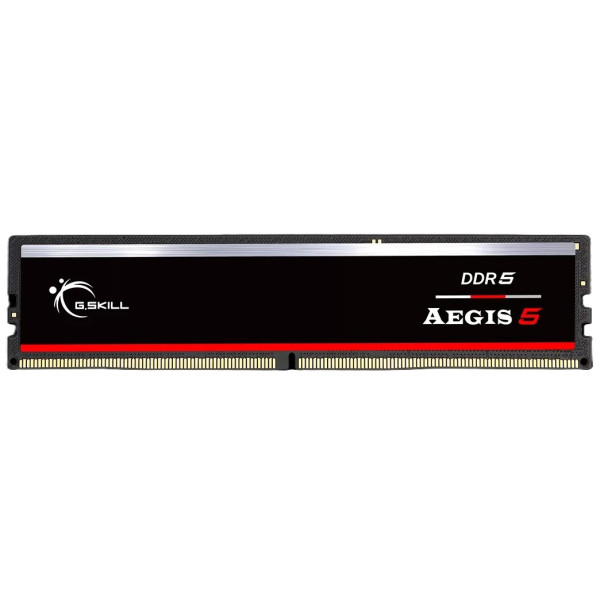 Фото - Память DDR G.Skill 16GB DDR5-5600 (F5-5600J3636C16GX1-IS)