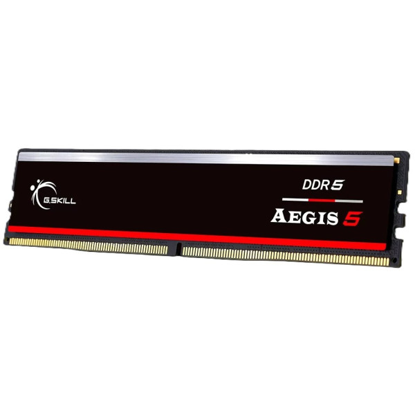 Фото - Память DDR G.Skill 16GB DDR5-5600 (F5-5600J3636C16GX1-IS)