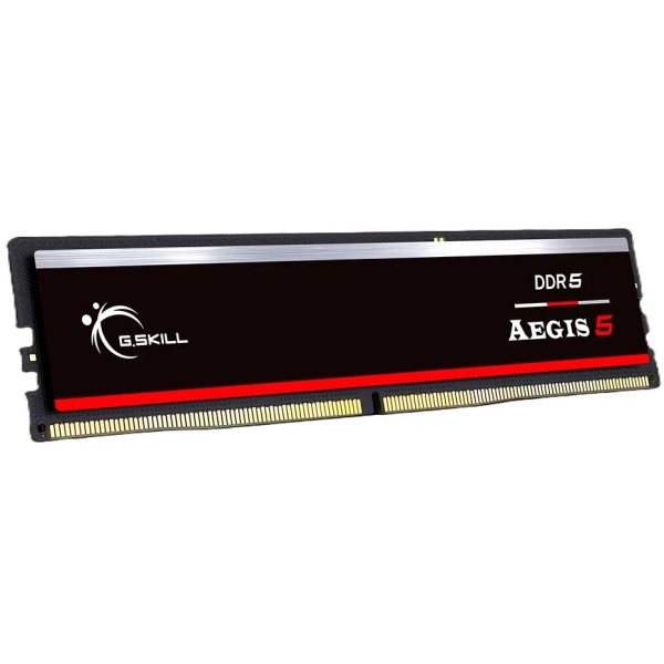 Фото - Память DDR G.Skill 16GB DDR5-5600 (F5-5600J3636C16GX1-IS)