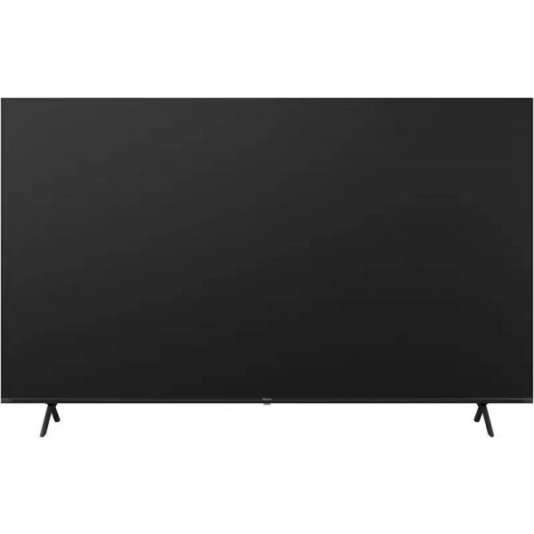 Фото - Телевізор Hisense 85E7NQ