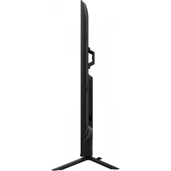 Фото - Телевізор Hisense 85E7NQ