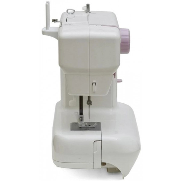 Фото - Швейная машина MINERVA Max20M