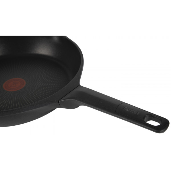 Фото - Сковорода универсальная Tefal E2320674 Delicio 28 см