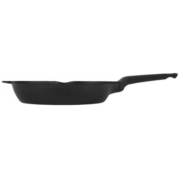 Фото - Сковорода универсальная Tefal E2320674 Delicio 28 см