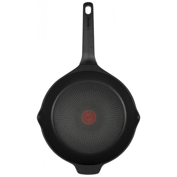 Фото - Сковорода универсальная Tefal E2320674 Delicio 28 см