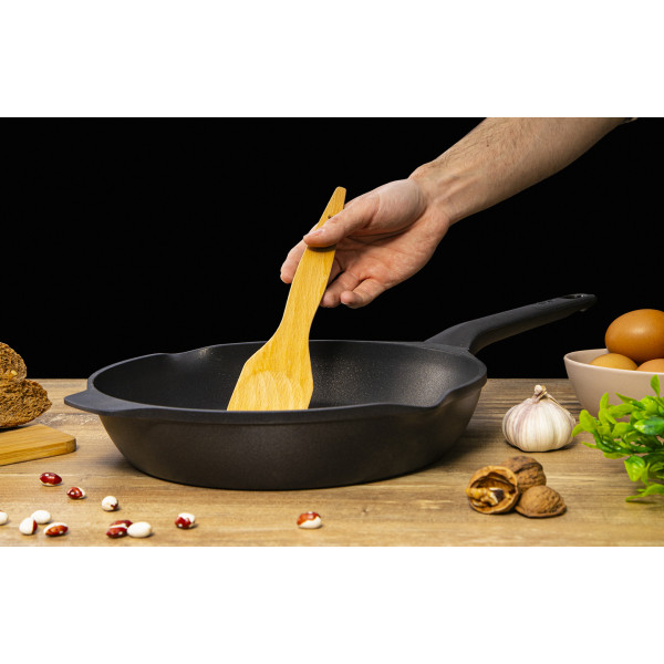 Фото - Сковорода универсальная Tefal E2320674 Delicio 28 см