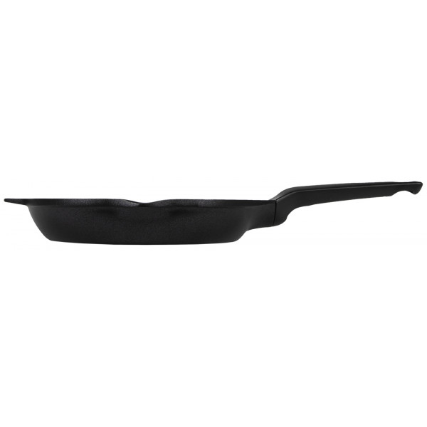 Фото - Сковорода гриль Tefal E2324074 Delicio 26 см Гриль