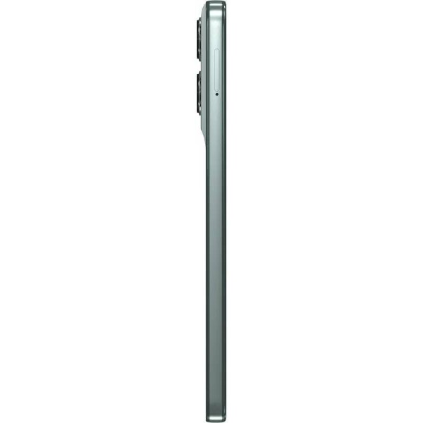 Фото - Смартфон Motorola G75 8/256Gb Succulent Green