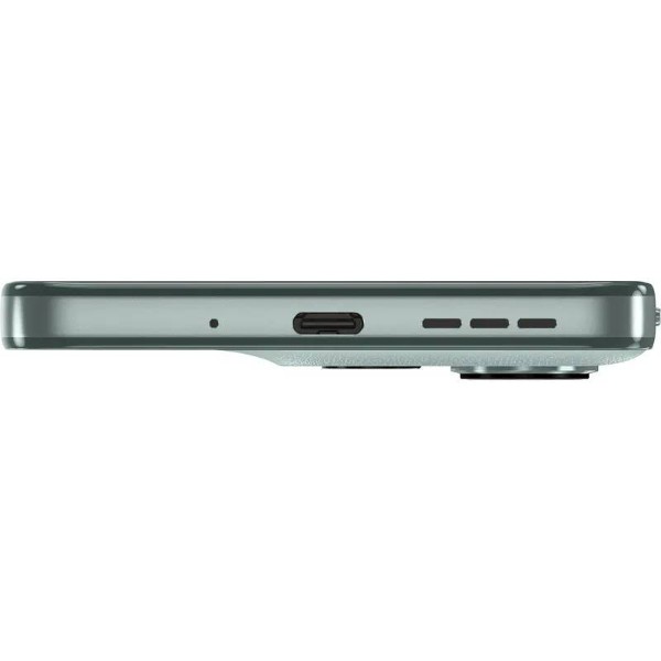 Фото - Смартфон Motorola G75 8/256Gb Succulent Green