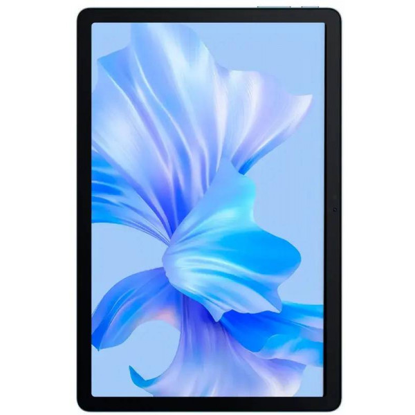 Фото - Планшет Blackview Tab 90 11'' 8/128GB LTE Blue