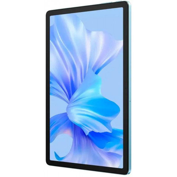 Фото - Планшет Blackview Tab 90 11'' 8/128GB LTE Blue