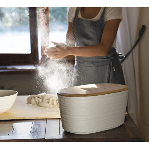 Фото - Хлібниця Guzzini 179600158