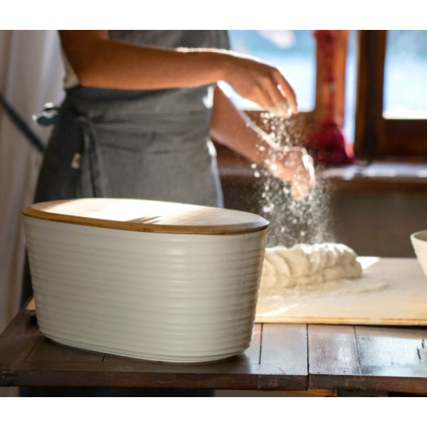 Фото - Хлібниця Guzzini 179600158