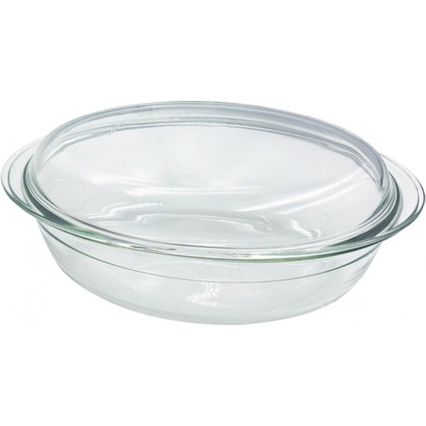 Фото - Форма для приготування Vittora 4 л 33x20x13 см (VT-6240)