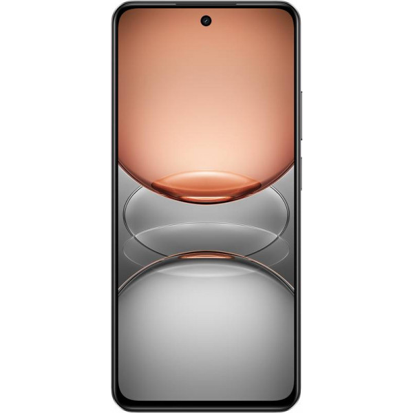 Фото - Смартфон realme C75 8/256Gb Storm Black