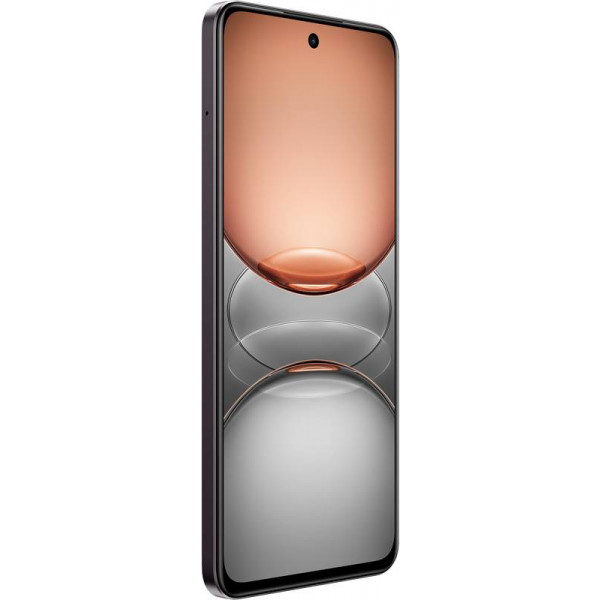 Фото - Смартфон realme C75 8/256Gb Storm Black