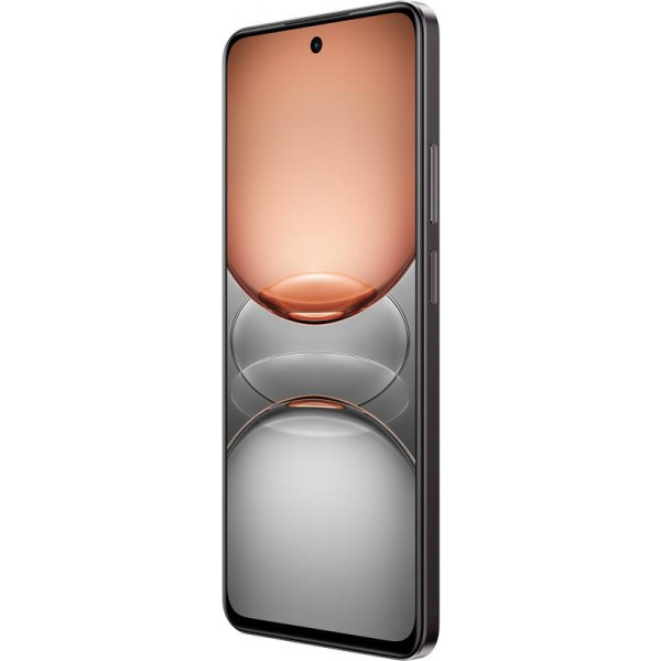 Фото - Смартфон realme C75 8/256Gb Storm Black