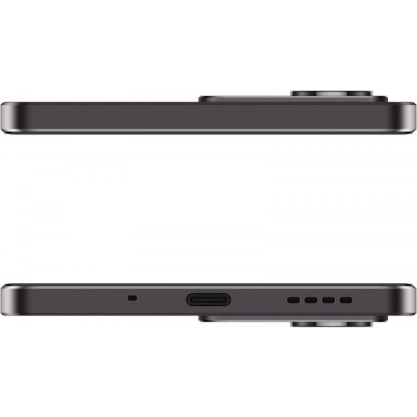 Фото - Смартфон realme C75 8/256Gb Storm Black