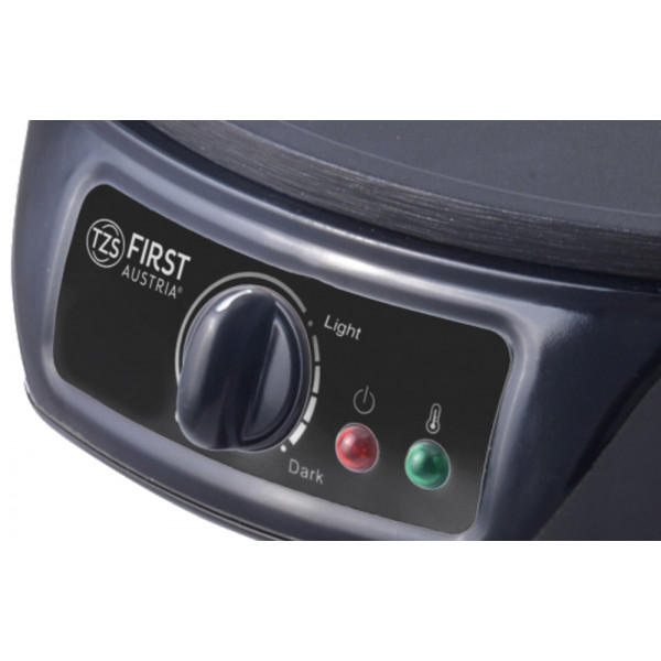 Фото - Блинница First FA-5307